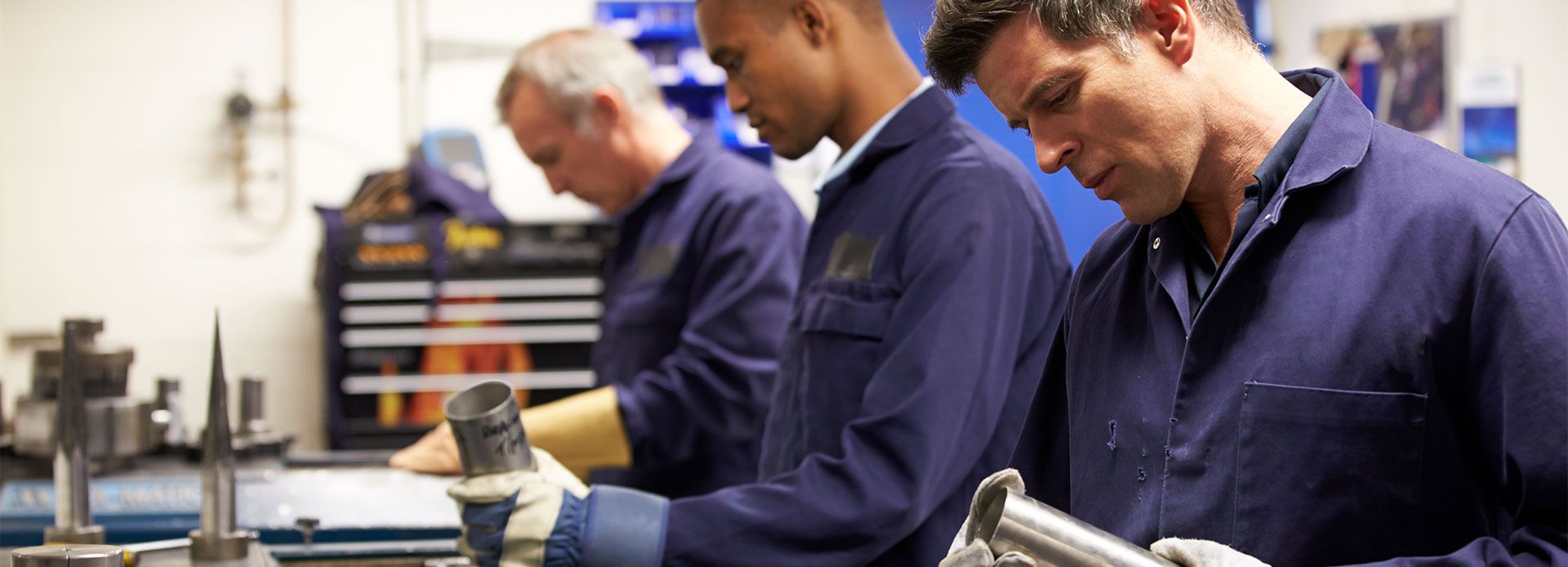 Diritto del lavoro
